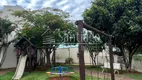 Foto 26 de Casa de Condomínio com 3 Quartos à venda, 90m² em Parque Imperador, Campinas