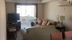 Foto 15 de Apartamento com 3 Quartos à venda, 148m² em Independência, Porto Alegre