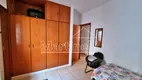 Foto 11 de Casa com 3 Quartos à venda, 200m² em Ribeirânia, Ribeirão Preto