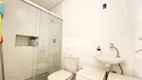 Foto 16 de Casa de Condomínio com 3 Quartos à venda, 215m² em Bela Vista, Gaspar