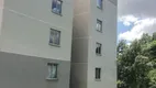 Foto 10 de Apartamento com 2 Quartos à venda, 45m² em Cachoeira, Curitiba