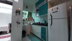 Foto 10 de Casa de Condomínio com 2 Quartos à venda, 70m² em Suarão, Itanhaém