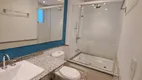 Foto 13 de Apartamento com 2 Quartos para alugar, 122m² em Itaim Bibi, São Paulo