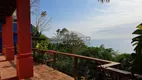 Foto 11 de Sobrado com 6 Quartos à venda, 464m² em Feiticeira, Ilhabela