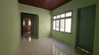 Foto 5 de Casa com 2 Quartos para alugar, 90m² em Santa Rosa, Niterói