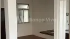 Foto 10 de Apartamento com 1 Quarto à venda, 45m² em Glória, Rio de Janeiro