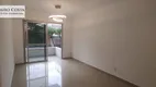 Foto 25 de Apartamento com 3 Quartos para alugar, 83m² em Pompeia, São Paulo