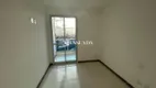 Foto 12 de Apartamento com 3 Quartos à venda, 68m² em Praia de Itaparica, Vila Velha