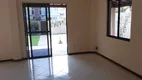 Foto 32 de Casa de Condomínio com 4 Quartos à venda, 180m² em Busca Vida Abrantes, Camaçari