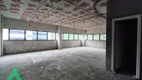 Foto 6 de Sala Comercial à venda, 95m² em Garcia, Blumenau