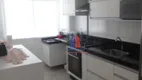 Foto 4 de Apartamento com 2 Quartos à venda, 65m² em Jardim Cândido Bertini, Santa Bárbara D'Oeste