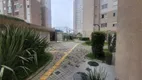 Foto 27 de Apartamento com 2 Quartos à venda, 40m² em Pirituba, São Paulo