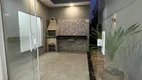 Foto 8 de Casa com 2 Quartos à venda, 70m² em Parque Orestes Ongaro, Hortolândia