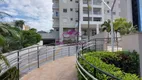Foto 4 de Apartamento com 2 Quartos à venda, 82m² em Vila Homero, Indaiatuba
