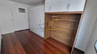 Foto 7 de Apartamento com 2 Quartos à venda, 61m² em Pechincha, Rio de Janeiro