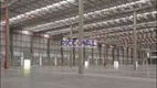 Foto 3 de Galpão/Depósito/Armazém para alugar, 15000m² em Centro Industrial, Arujá