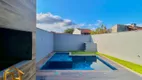 Foto 11 de Casa com 3 Quartos à venda, 189m² em Saguaçú, Joinville