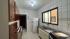 Foto 7 de Apartamento com 1 Quarto à venda, 57m² em Aviação, Praia Grande