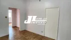 Foto 10 de Casa com 4 Quartos à venda, 190m² em Vila Tamandaré, Ribeirão Preto