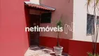 Foto 2 de Apartamento com 3 Quartos à venda, 70m² em Padre Eustáquio, Belo Horizonte