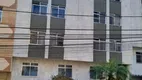 Foto 21 de Apartamento com 3 Quartos à venda, 79m² em Vale do Ipê, Juiz de Fora