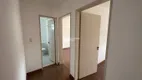Foto 15 de Apartamento com 3 Quartos à venda, 75m² em São José, São Leopoldo
