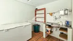 Foto 36 de Apartamento com 3 Quartos à venda, 125m² em Armação, Salvador