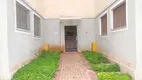 Foto 5 de Apartamento com 2 Quartos à venda, 47m² em Jardim Quitandinha, Araraquara