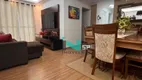 Foto 7 de Apartamento com 3 Quartos à venda, 98m² em Chácara Califórnia, São Paulo