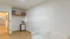 Foto 21 de Casa com 3 Quartos à venda, 277m² em Vila Jordanopolis, São Bernardo do Campo