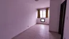 Foto 6 de Apartamento com 1 Quarto à venda, 45m² em Campo Grande, Rio de Janeiro