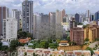 Foto 19 de Apartamento com 3 Quartos à venda, 230m² em Vila Mariana, São Paulo