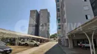 Foto 39 de Apartamento com 4 Quartos à venda, 126m² em Santa Mônica, Uberlândia