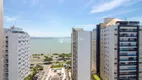 Foto 4 de Cobertura com 3 Quartos à venda, 207m² em Beira Mar, Florianópolis