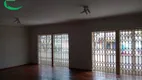 Foto 25 de Imóvel Comercial com 5 Quartos para alugar, 407m² em Jardim Chapadão, Campinas