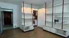 Foto 2 de Apartamento com 2 Quartos à venda, 58m² em Cascadura, Rio de Janeiro