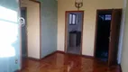 Foto 18 de Apartamento com 2 Quartos à venda, 80m² em Graça, Salvador