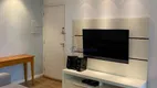 Foto 5 de Apartamento com 2 Quartos à venda, 64m² em Santana, São Paulo