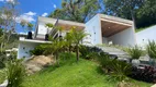 Foto 9 de Casa de Condomínio com 4 Quartos à venda, 432m² em Barra, Balneário Camboriú
