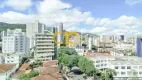 Foto 24 de Apartamento com 4 Quartos à venda, 140m² em Serra, Belo Horizonte