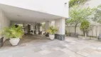 Foto 48 de Apartamento com 3 Quartos à venda, 187m² em Paraíso, São Paulo