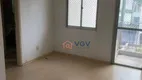 Foto 6 de Apartamento com 2 Quartos à venda, 60m² em Jabaquara, São Paulo