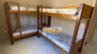 Foto 13 de Apartamento com 2 Quartos à venda, 58m² em Itaguá, Ubatuba