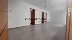 Foto 2 de Apartamento com 2 Quartos à venda, 50m² em Vila Santa Clara, São Paulo