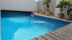 Foto 21 de Flat com 1 Quarto à venda, 36m² em Ponta Negra, Natal