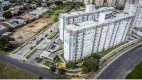 Foto 5 de Apartamento com 2 Quartos à venda, 42m² em Sarandi, Porto Alegre