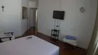 Foto 14 de Casa com 5 Quartos para alugar, 542m² em Coroa do Meio, Aracaju