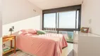 Foto 12 de Casa de Condomínio com 4 Quartos para alugar, 500m² em Vila Nova, Porto Alegre