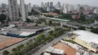 Foto 33 de Apartamento com 3 Quartos à venda, 114m² em Ipiranga, São Paulo
