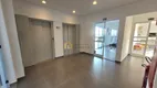 Foto 18 de Apartamento com 2 Quartos à venda, 48m² em Vila Carvalho, Sorocaba